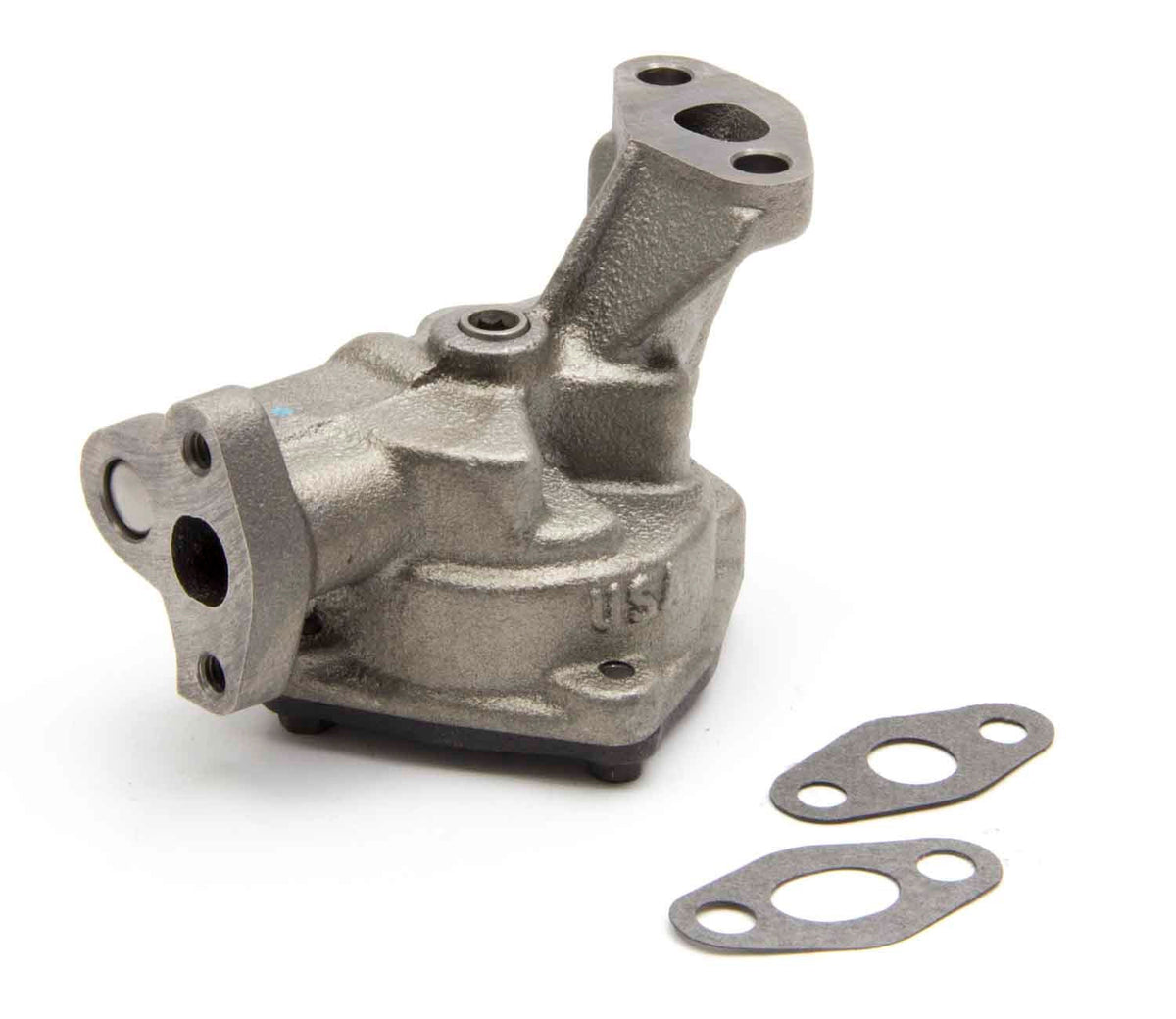 Oil Pump - 22443365A