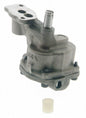 Oil Pump - 22443469