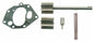 Oil Pump Repair Kit - 22451285