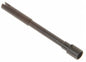 Oil Pump Drive Shaft - 2246146E