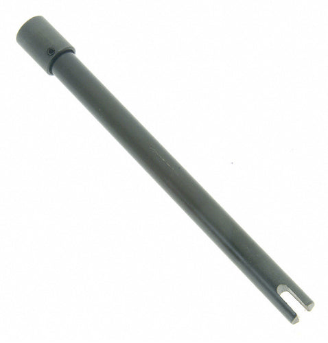 Oil Pump Drive Shaft - 2246154