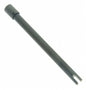 Oil Pump Drive Shaft - 2246154