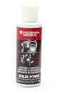 Cam & Lifter Prelube - 55400