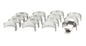 Rod Bearing Set - 81985A