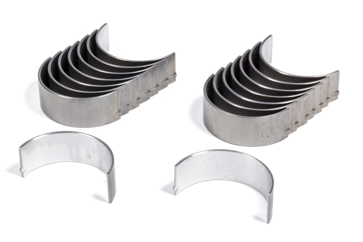 Rod Bearing Set - 82555A