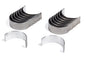 Rod Bearing Set - 82555A