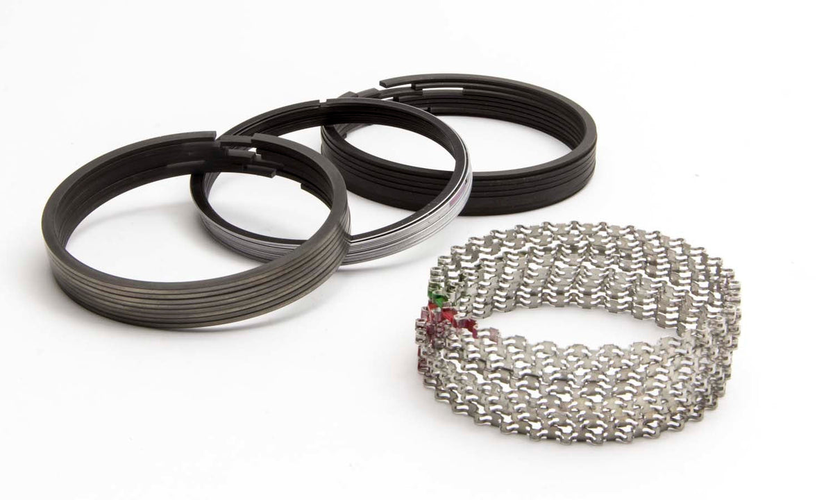 Premium Piston Ring Set - E356K30