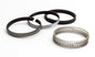 Moly Piston Ring Set - E458K