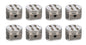 Forged Piston - L2165F40