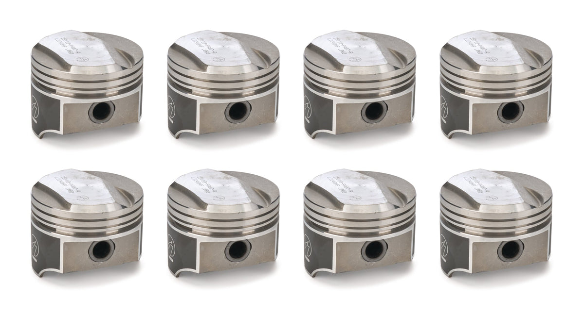 Forged Piston - L2240NF60