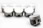 Forged Piston - L2266F30