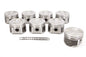 Forged Piston - L2303NF30