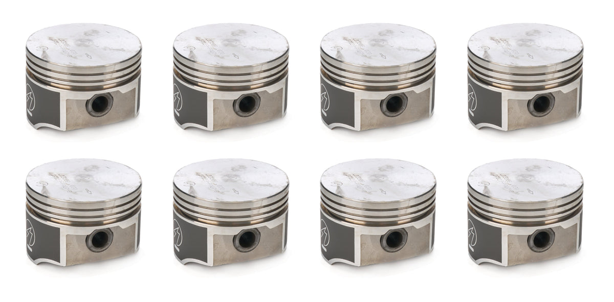 Forged Piston - L2320F30