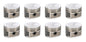 Forged Piston - L2320F30