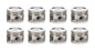 Forged Piston - L2323F30