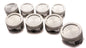 Forged Piston - L2323F40