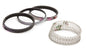 Premium Piston Ring Set - R104335