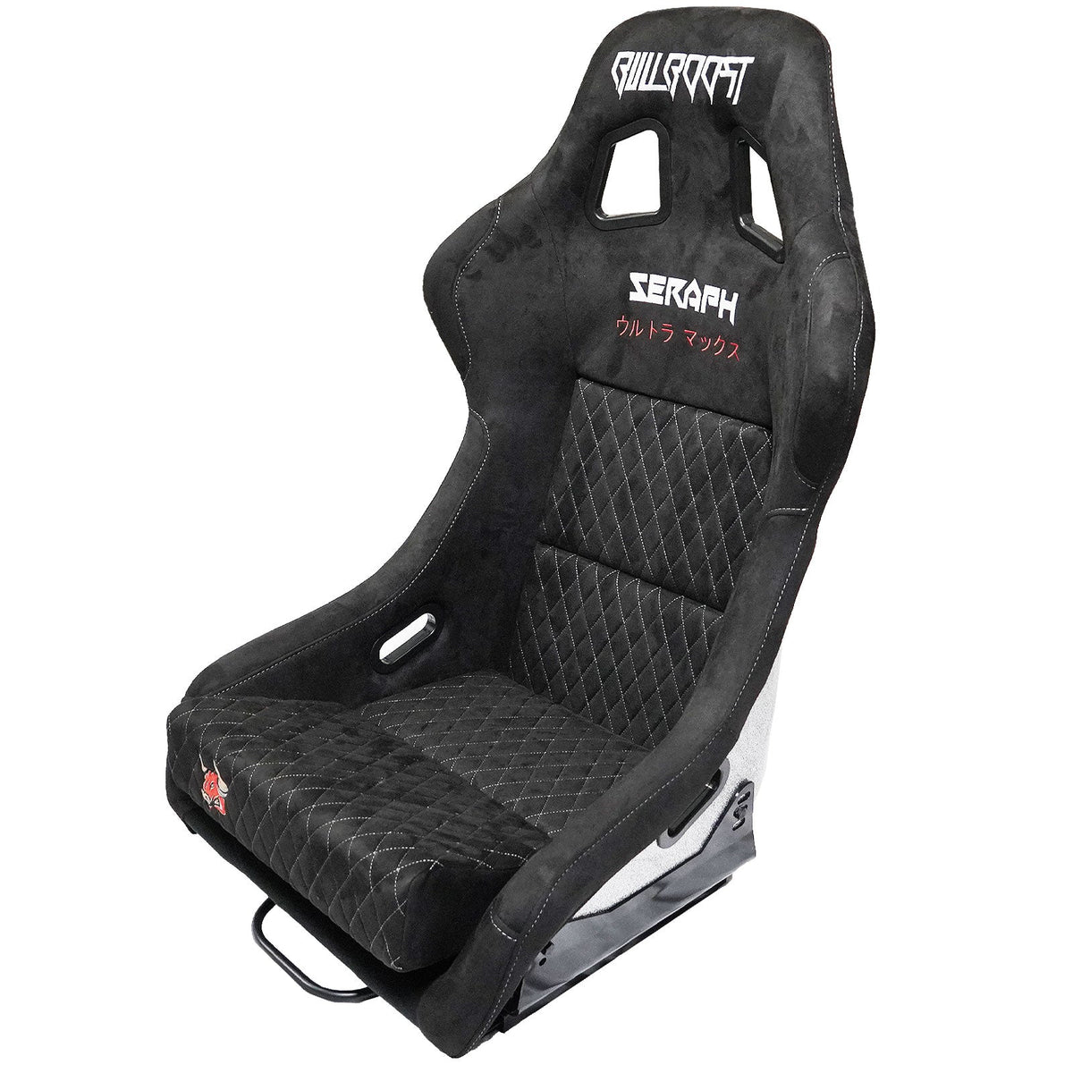BBP® Ultra Max Bucket Seat 99900 ENTRIES