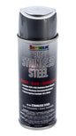 Stainless Steel Paint - 16054