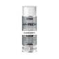 Hi-Tech Enamels Gloss White Paint - 16113