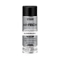 Hi-Tech Enamels Gloss Black Paint - 16115
