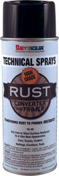 Technical Sprays Rust Converter - 1645