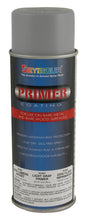 Primers Light Gray - 16831