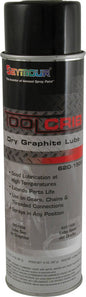 Dry Graphite Lube - 6201506