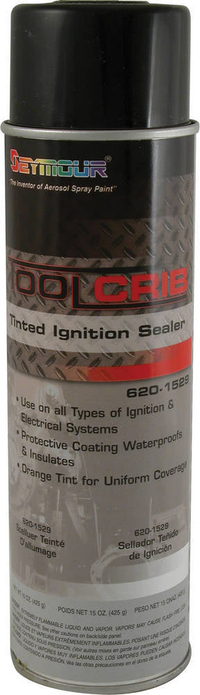 Tinted Ignition Sealer - 6201529