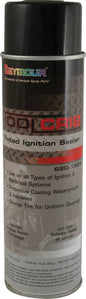 Tinted Ignition Sealer - 6201529