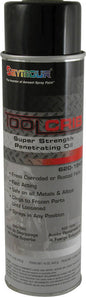 Super Strength Penetrat ing Oil - 6201543
