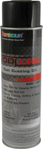 Tool Cutting Oil - 6201557