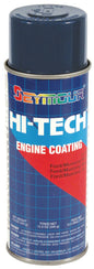 Hi-Tech Engine Paints Ford/Mustang Blue - EN56