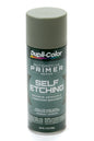 Self Etching Primer 12oz Green - DAP1690