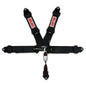 Racing Harness- 5 Pt - 13LD5WC