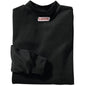 Carbon X Long Sleeve Top-mediu - 20600M