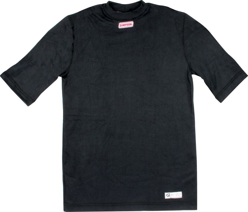 Carbon X Short Sleeve Top - La - 20602L
