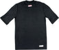 Carbon X Short Sleeve Top - La - 20602L