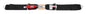 L & L Lap Belt 55 Bolt in P - 29024BK
