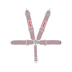 5 Point L & L 55 Bolt in Pu - 29063P