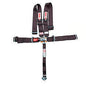 5 Point L & L 55 Wrap Aroun - 29064BK