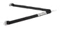 Dual Anti-sub Bolt in Black - 31014BK