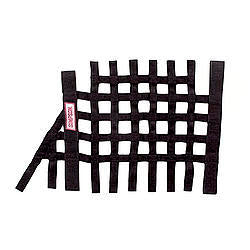 Nascar Window Net-winston Cup - 36004BK