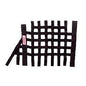 Nascar Window Net-winston Cup - 36004BK