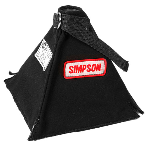 Shift Boot Cover with/Sfi & - 36012S