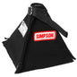 Shift Boot Cover with/Sfi & - 36012S
