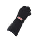Holeshot 22 Drag Gloves - 37017LK
