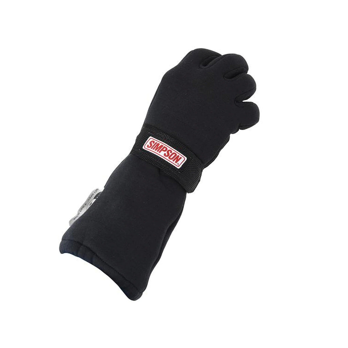 Drag Gloves - 37017XK