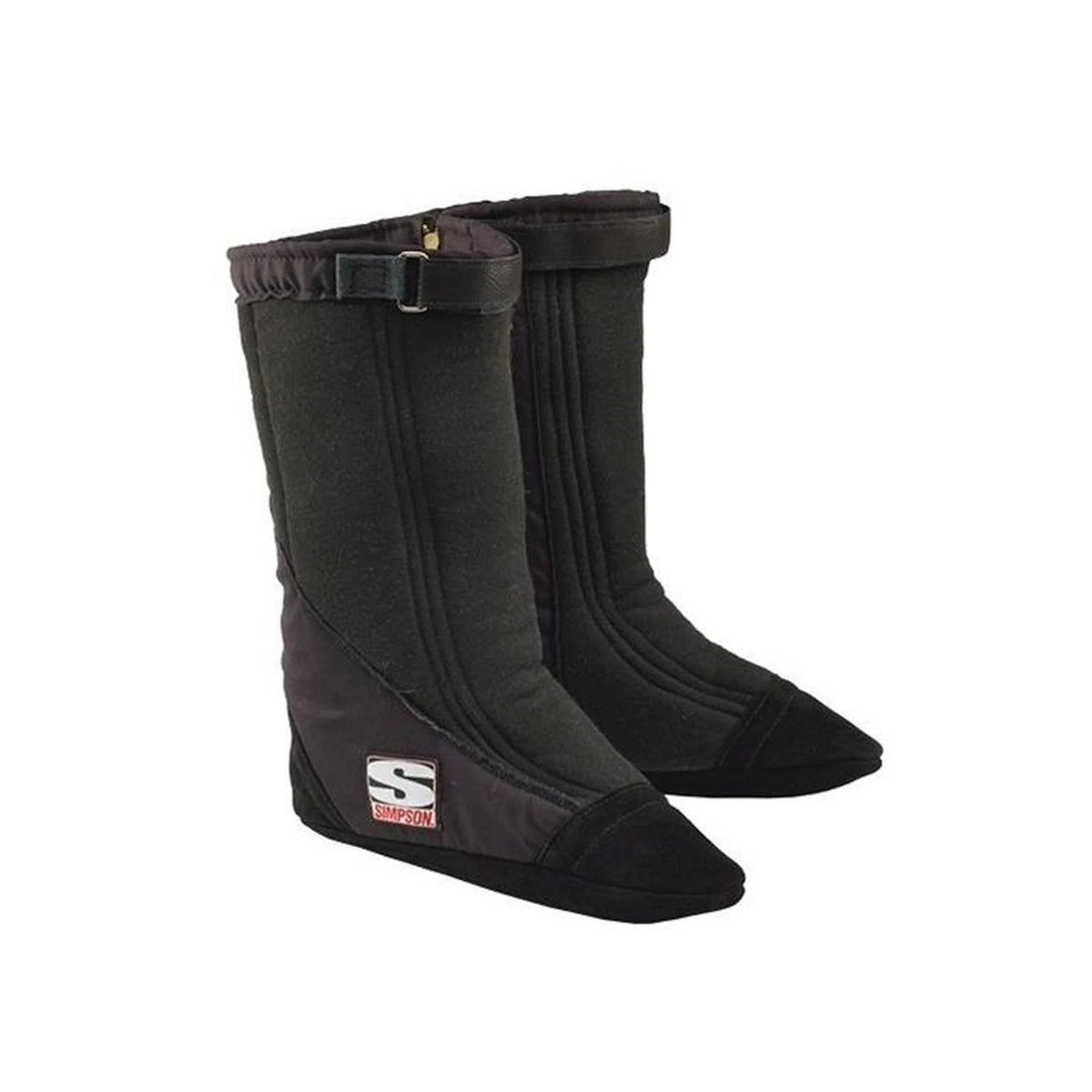 Driving Shoes and Boots - 37021MK