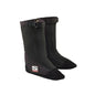 Driving Shoes and Boots - 37021MK